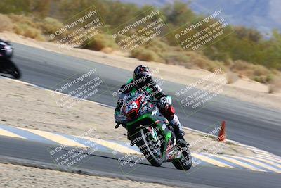 media/May-28-2022-TrackXperience (Sat) [[9bb4dbbe12]]/Level 2/Session 3/Turn 10 Exit Speed Shots/